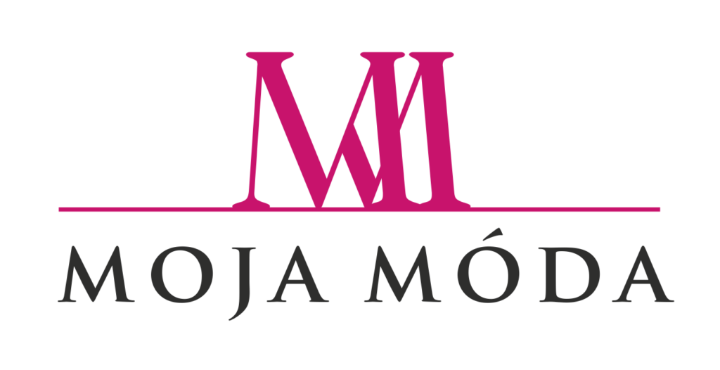 mojamoda logo