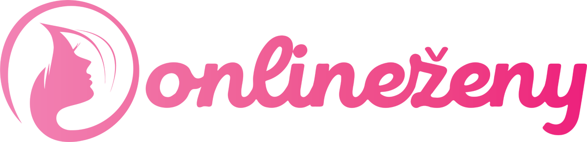 onlinezeny logo