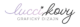 logo lucci kovy