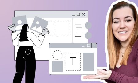 Povinné údaje na webe: Čo musí web obsahovať, aby bol v&nbsp;poriadku?