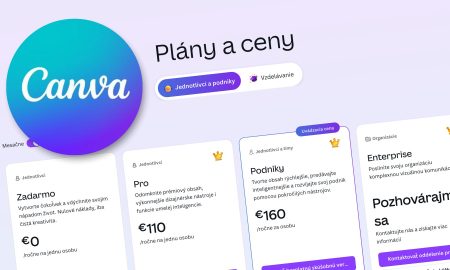 Prehľad plánov a cien Canva: Free, Pro, Podniky a Enterprise