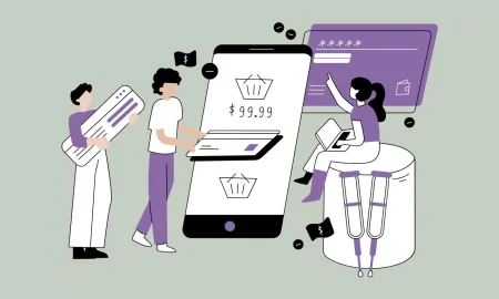 Digitálny produkt a škálovanie biznisu Lucia Kovárová luccica.sk