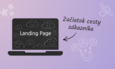 Lucia Kovárová, tvorba predajných webov pre podnikateľky, tvorba funnelov, online grafika, ebooky